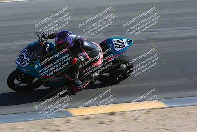 media/Jan-14-2024-SoCal Trackdays (Sun) [[2e55ec21a6]]/Turn 10 Inside (110pm)/